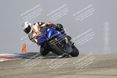 media/Nov-03-2025-Lets Ride (Mon) [[4d74c1c4d3]]/B Group/1120am (Grapevine)/